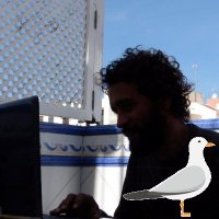 Pedro (@pedrogdelc) 's Twitter Profile