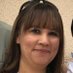 Josie (@mommy_escobear) Twitter profile photo Josie (@mommy_escobear) Twitter profile photo