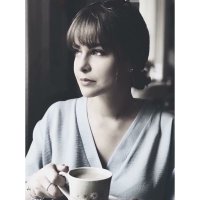 Laura H (@laurah_nhs) 's Twitter Profile