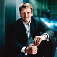 Leopold Hoesch (@leopoldhoesch) 's Twitter Profile Photo Leopold Hoesch (@leopoldhoesch) 's Twitter Profile Photo
