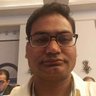 DrKeshavGoyal1's profile picture. Neurocritical Care physician and Neuroanaesthesiologist at AIIMS, New Delhi