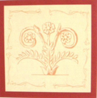 FCSofHP's profile picture. A concierge service dedicated to the furniture shopper in search of the perfect design items.