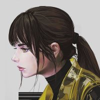 Mikaya (@replicantmikaya) 's Twitter Profile