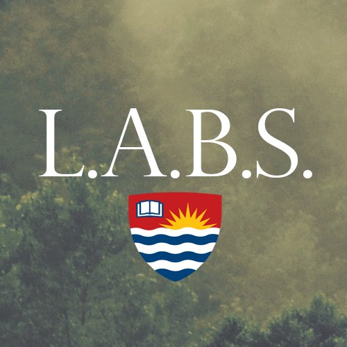 Lakehead's very own community of biology students. Stay tuned for our upcoming events!