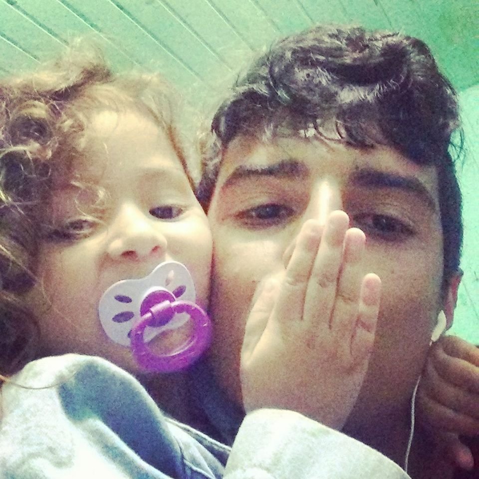 JooVict46657387's profile picture. 