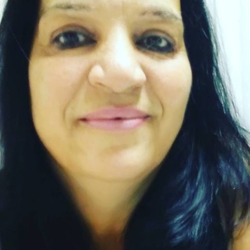 irismarybarbos1's profile picture. BUSCO A PAZ COM TODOS, TRABALHO POR JOVENS PERDIDOS NAS DROGAS ,LUTO POR UMA POLITICA HONESTA E TRANSPARENTE,AMO MEUS AMIGOS,FAMILIA. E JESUS CRISTO ,AMOR MAIOR