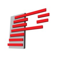 PangolinSystems (@pangolinsystems) 's Twitter Profile Photo PangolinSystems (@pangolinsystems) 's Twitter Profile Photo