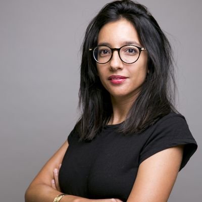Social media @sciencespo | Alumna master Conseil éditorial @LettresSorbonne | #enseignementsuperieur #socialmedia