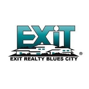 EXITBluesCity's profile picture. EXIT Realty Blues City is a franchise of EXIT Realty, with 6 offices in W. TN we have no desk fees and more than 100% commission! 901-577-3948