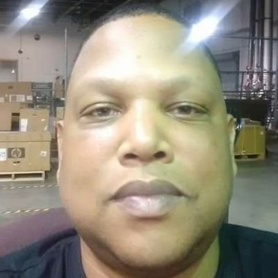 Davidcobb180's profile picture. Flatbush Brooklyn to Denver CO yankee bwoy