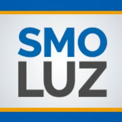 Cuenta oficial de los Servicios Médicos Odontológicos de La Universidad del Zulia. 

#YoSoyServidorDelSMO