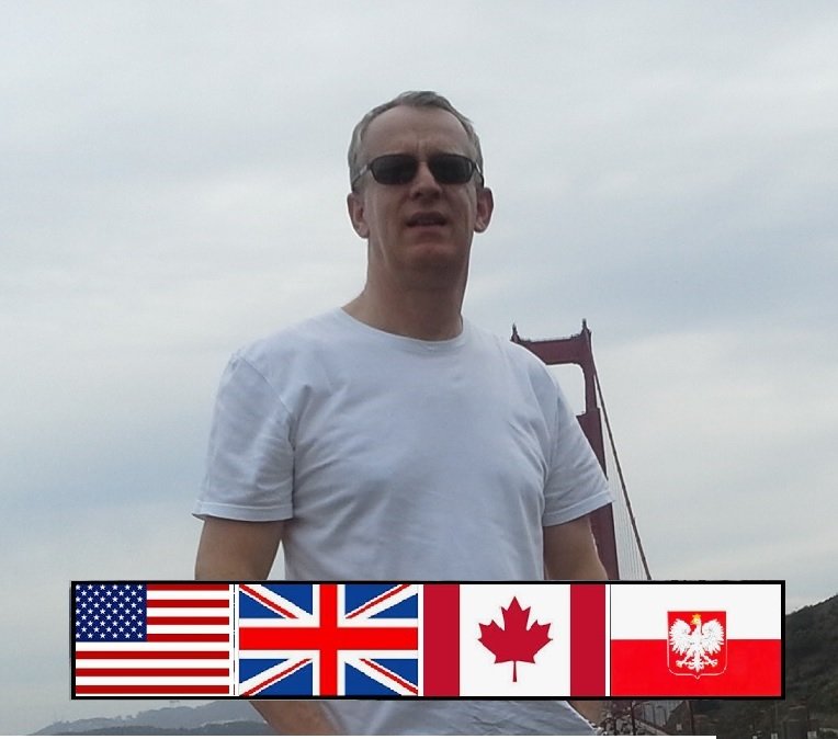 GezzaRocks's profile picture. Nothing can bring you peace but the triumph of principles.