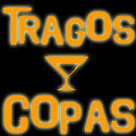 TragosyCopas Profile Picture