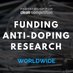 The PCC - Funding Anti-Doping Science (@pccantidoping) Twitter profile photo The PCC - Funding Anti-Doping Science (@pccantidoping) Twitter profile photo