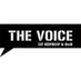 the voice (@the_voice_se) Twitter profile photo the voice (@the_voice_se) Twitter profile photo