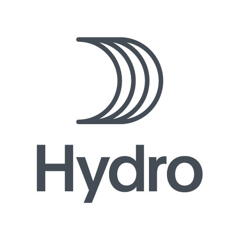 HydroinUK Profile Picture