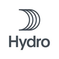 Hydro Aluminium UK Ltd (@hydroinuk) 's Twitter Profile Photo Hydro Aluminium UK Ltd (@hydroinuk) 's Twitter Profile Photo