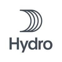 Hydro Aluminium UK Ltd(@HydroinUK) 's Twitter Profile Photo