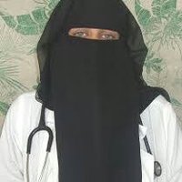 ادكتوره اماني صنعانيه (@sonoqtsyvs0xip4) Twitter profile photo