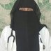 ادكتوره اماني صنعانيه (@sonoqtsyvs0xip4) Twitter profile photo ادكتوره اماني صنعانيه (@sonoqtsyvs0xip4) Twitter profile photo