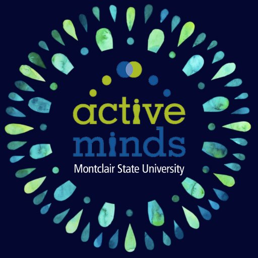#NeedYouHere 💚💙 Let’s change the convo about mental health 🧠✨Wed, 3-4, Uni Hall 2044
