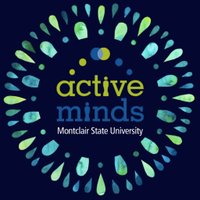 Active Minds at MSU(@activemindmsu) 's Twitter Profileg