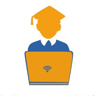 This website is designed to help the students in every aspect of their study. https://t.co/HvTeUNpydc https://t.co/nj8pHram6G