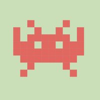 Chassaing Laboratory (@benoitchassaing) 's Twitter Profile