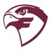 Fairmont State University Mathematics (@fairmontmath) Twitter profile photo Fairmont State University Mathematics (@fairmontmath) Twitter profile photo