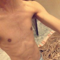 سالب الرياض (@qlkjpnzre5znctb) Twitter profile photo