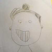 Ramona Riedzewski (@archivistramona) 's Twitter Profile