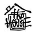 TheHouse (@theh0us3) Twitter profile photo TheHouse (@theh0us3) Twitter profile photo