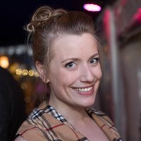 Franziska Sohns (@sohns_franziska) 's Twitter Profile