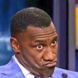 KKING__'s profile picture. 