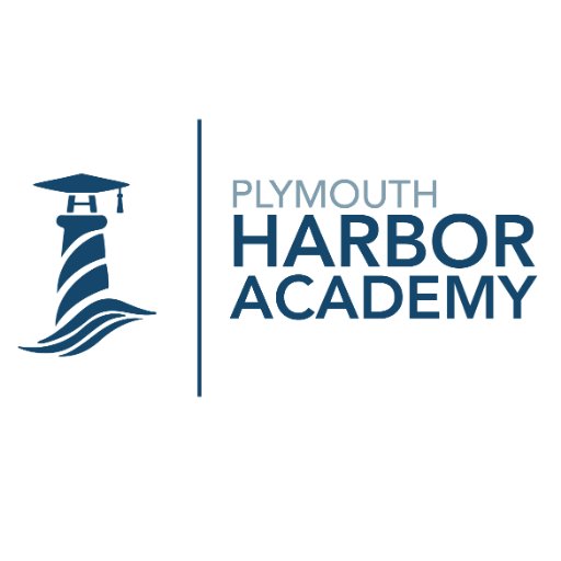 PHA_ExpectMore's profile picture. Meeting the needs of our students through increased flexibility and refocused attention on their strengths and long term goals.