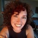 Amy Ellison - @AmyEllison - Twitter