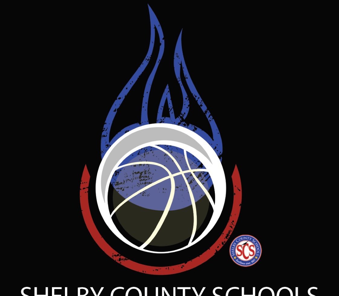 SCSElemBball's profile picture. Shelby County School’s Elementary Basketball League. Grades 3-5. Started by Principal Moss, Bruce ES. Co-Sponsored by The Gentlemen’s League.
