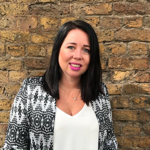 tamvanwyk's profile picture. 