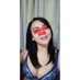 OFF (@silviabisyar) Twitter profile photo OFF (@silviabisyar) Twitter profile photo
