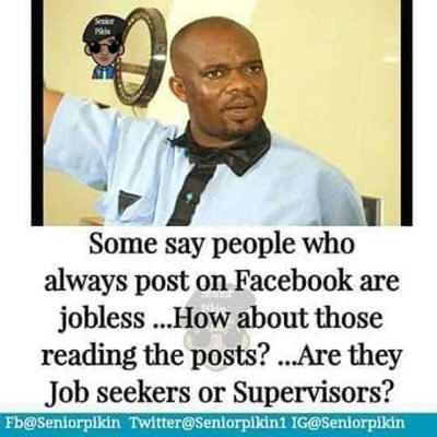 danielpuddicom1's profile picture. Government & Politics All Sports Local News Football TV International Entertainment Local Music International Music World News International Politics