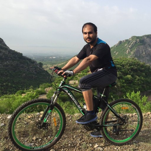 Engineering Lead @ https://t.co/caoUOJ7HNP • Dreamer | Believer | Building ideas for the future • Views my own
