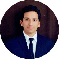 Adrián González Franco (@adrian_gofa) 's Twitter Profile