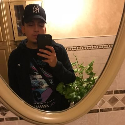 IG: @Bandido.Inkz
