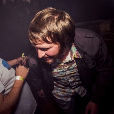 darbo451's profile picture. Mmm well.....