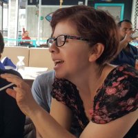 🌺🌸Nélida ☭ 🌸🌺 (@nelidacasas) 's Twitter Profile Photo 🌺🌸Nélida ☭ 🌸🌺 (@nelidacasas) 's Twitter Profile Photo