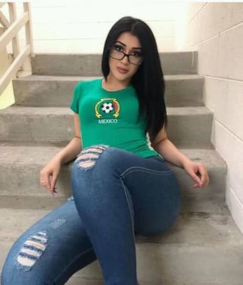 Martine54550747's profile picture. commercent Export-Import