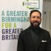 Christian Sayer (@christian_sayer) Twitter profile photo Christian Sayer (@christian_sayer) Twitter profile photo