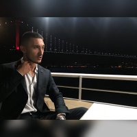 🌗 (@sahingocmezz) Twitter profile photo