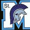 SMCHS (@smchswoodstock) 's Twitter Profile