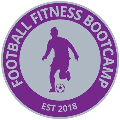 £5 intro offer - Football Bootcamp sessions for people who love football and want to be active, get fit and have some fun. Open to men and women over 16.